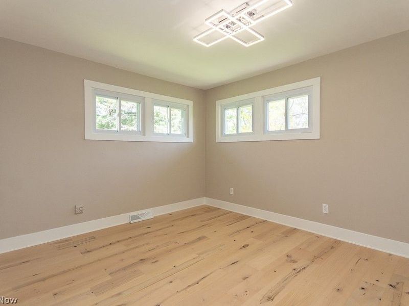 8839 Billings Road, Kirtland, OH 44094 Photo 28