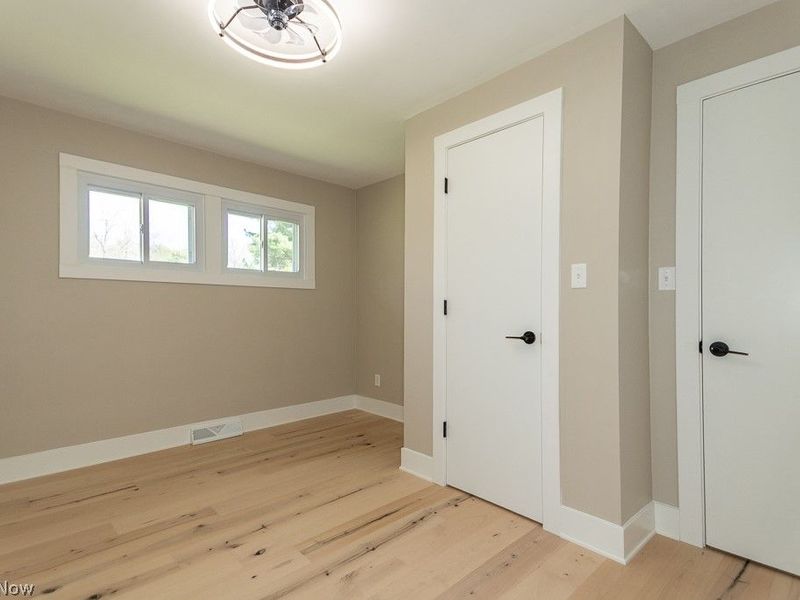 8839 Billings Road, Kirtland, OH 44094 Photo 30