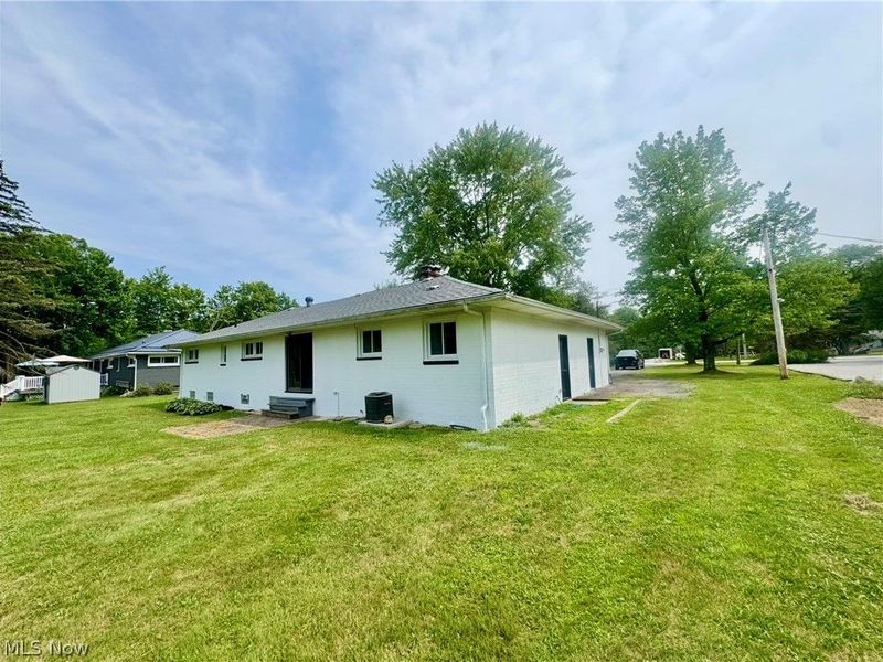 8839 Billings Road, Kirtland, OH 44094 Photo 33