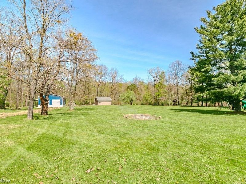 8839 Billings Road, Kirtland, OH 44094 Photo 34