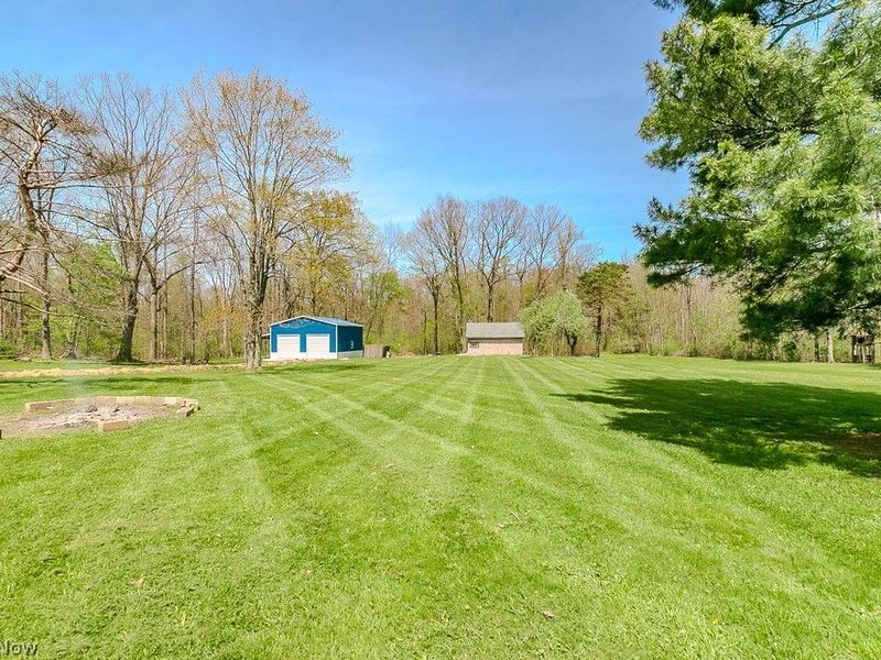 8839 Billings Road, Kirtland, OH 44094 Photo 35