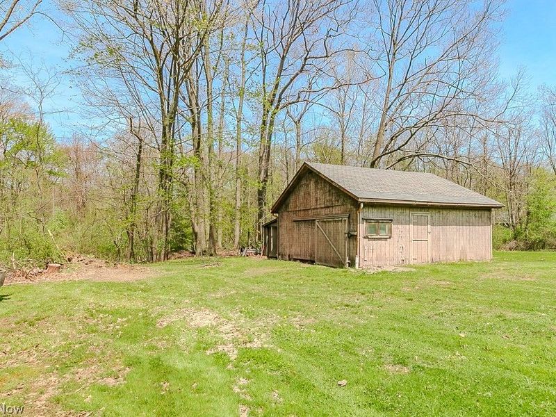 8839 Billings Road, Kirtland, OH 44094 Photo 36