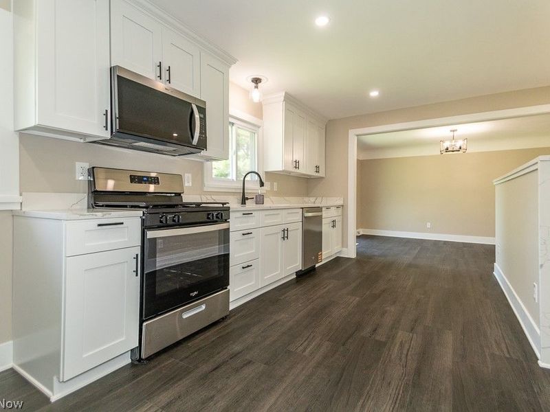 8839 Billings Road, Kirtland, OH 44094 Photo 5