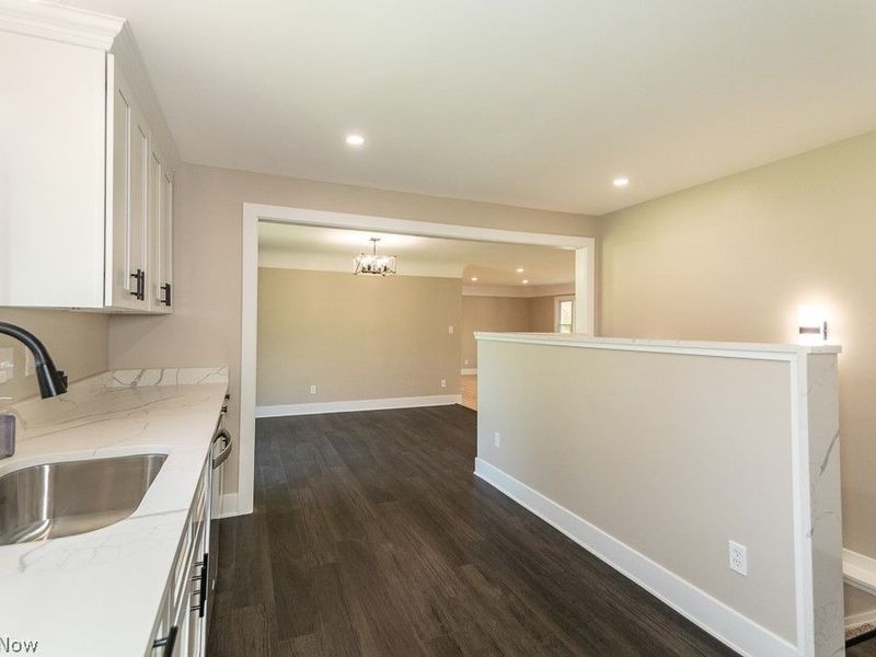 8839 Billings Road, Kirtland, OH 44094 Photo 7