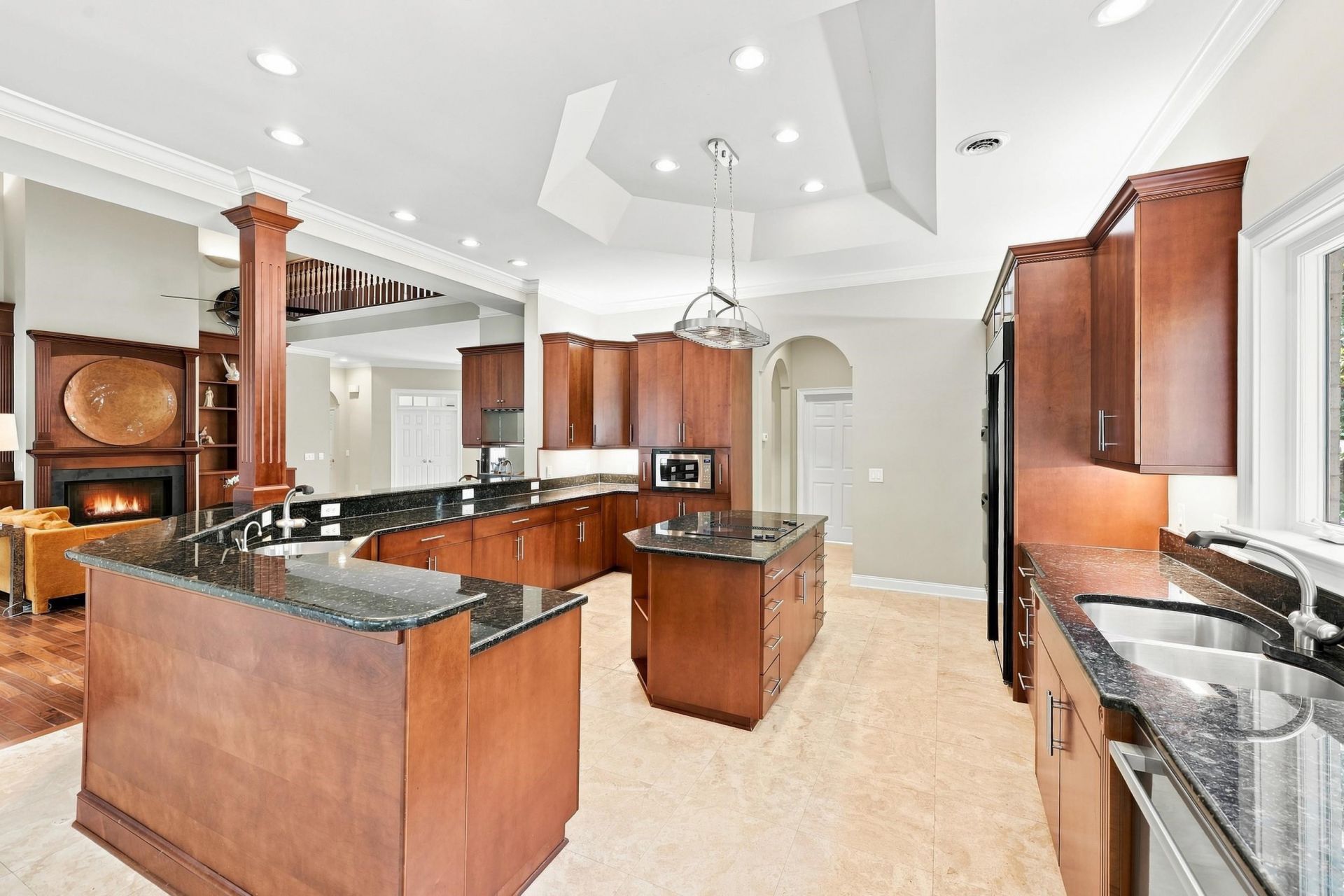 673 Collins Meadow Dr. Photo 10