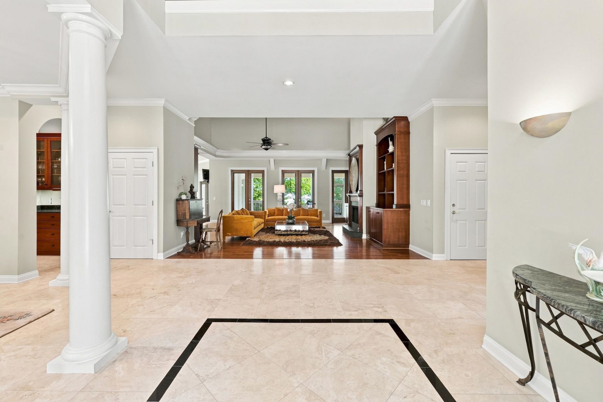 673 Collins Meadow Dr. Photo 14