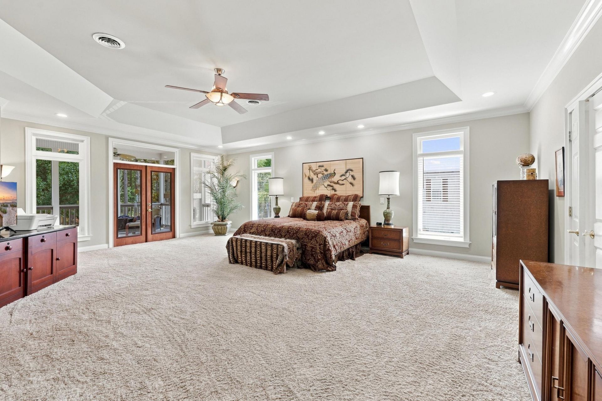 673 Collins Meadow Dr. Photo 16