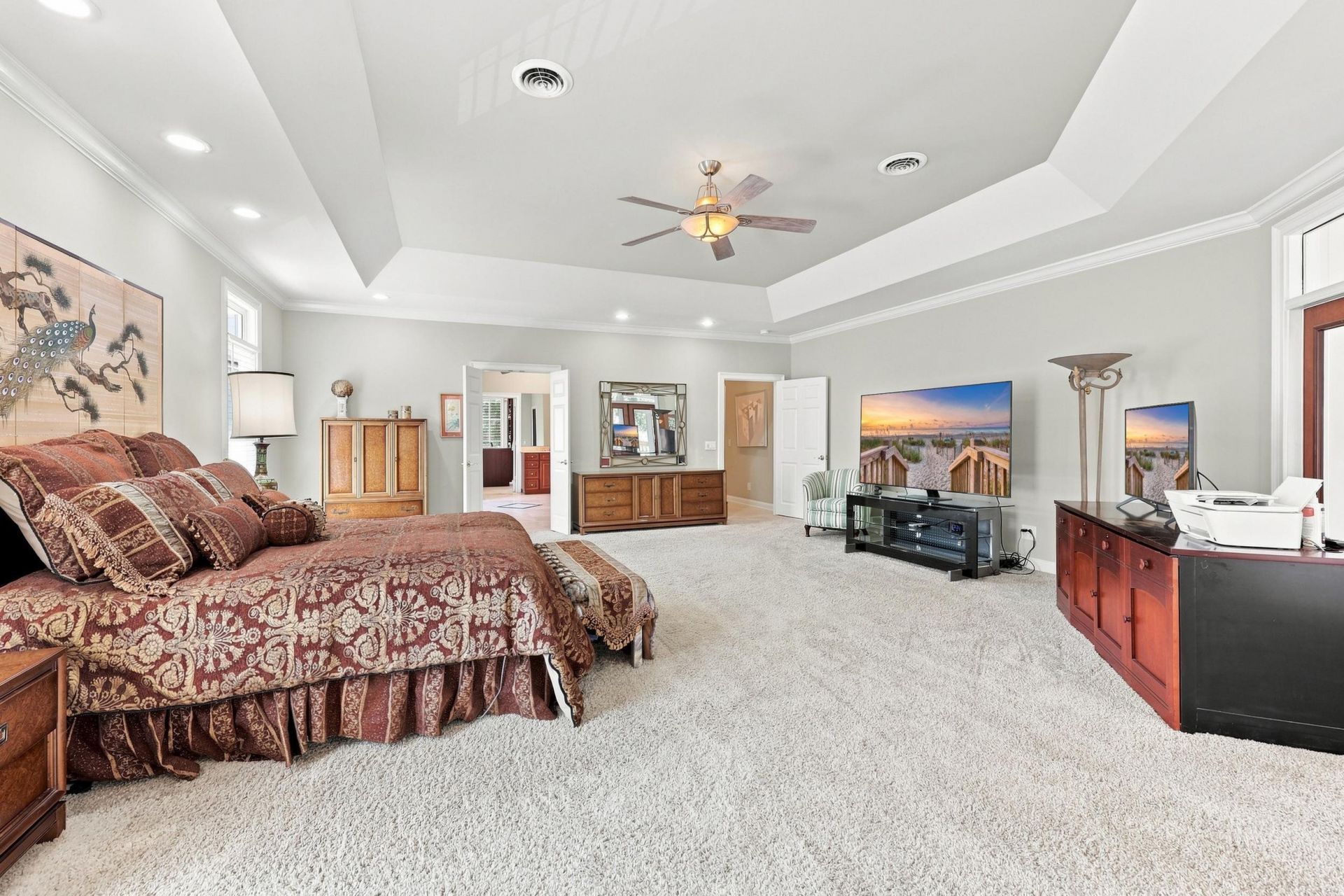 673 Collins Meadow Dr. Photo 17