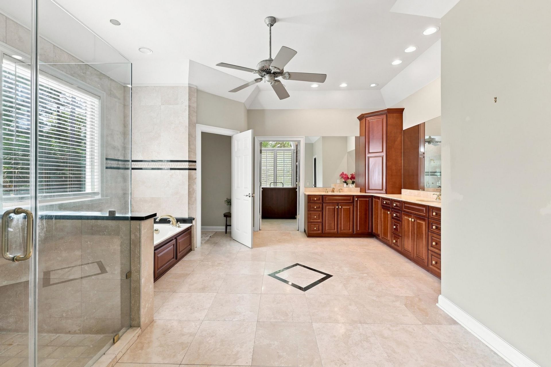673 Collins Meadow Dr. Photo 18