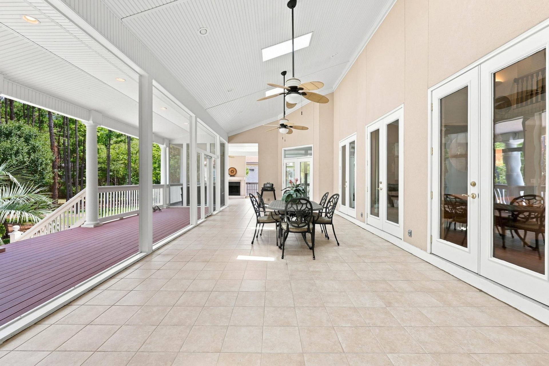 673 Collins Meadow Dr. Photo 22
