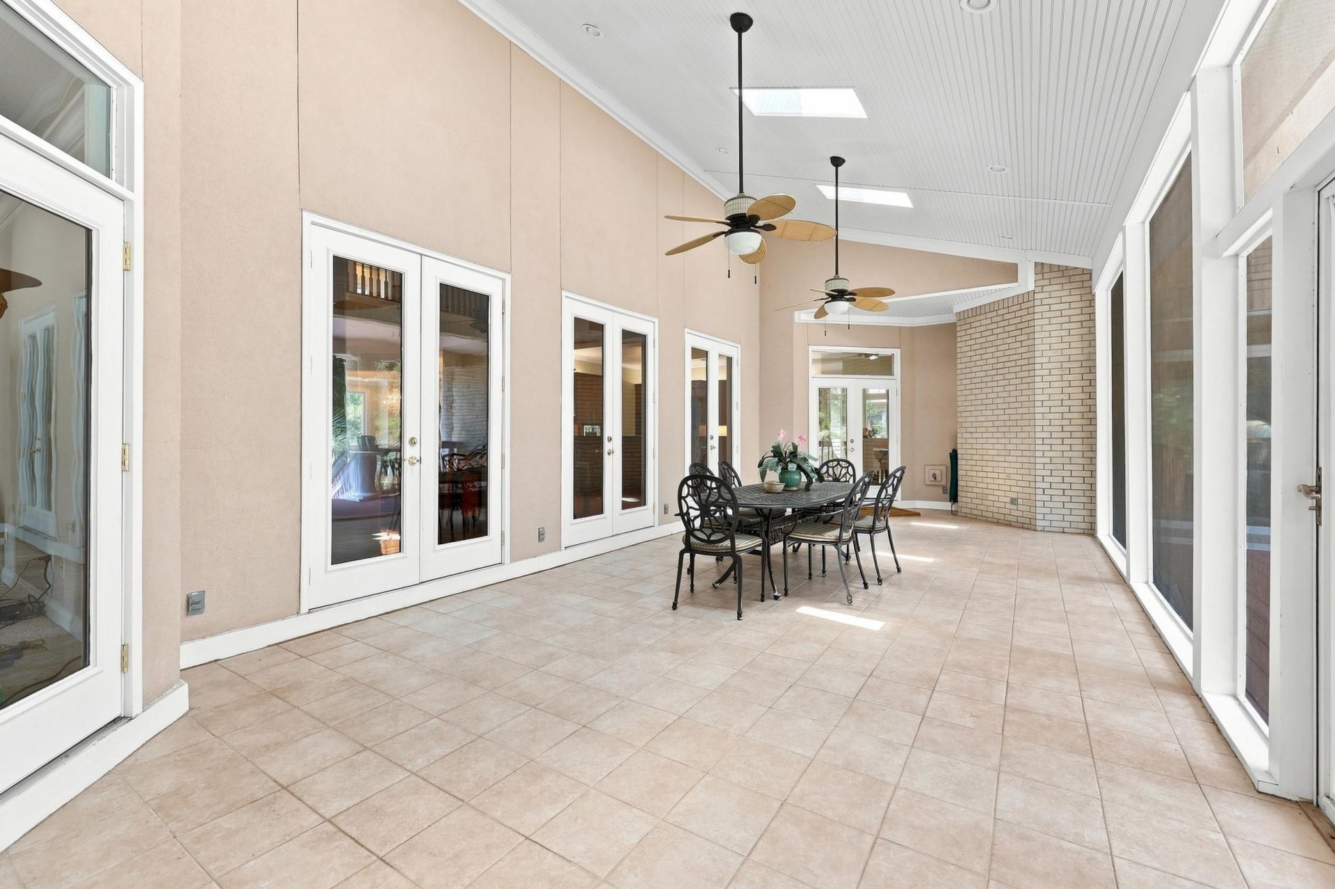 673 Collins Meadow Dr. Photo 23