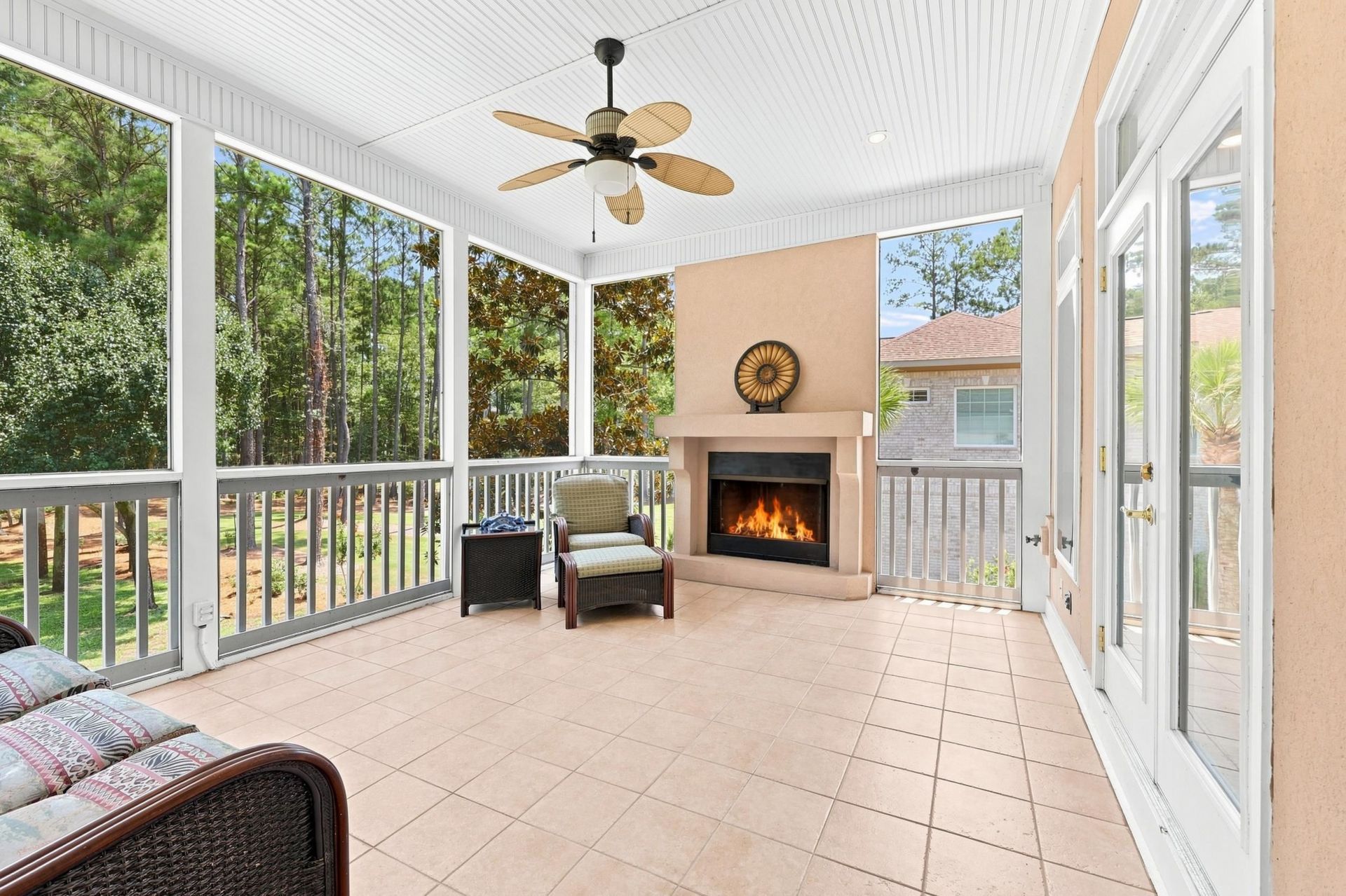 673 Collins Meadow Dr. Photo 24