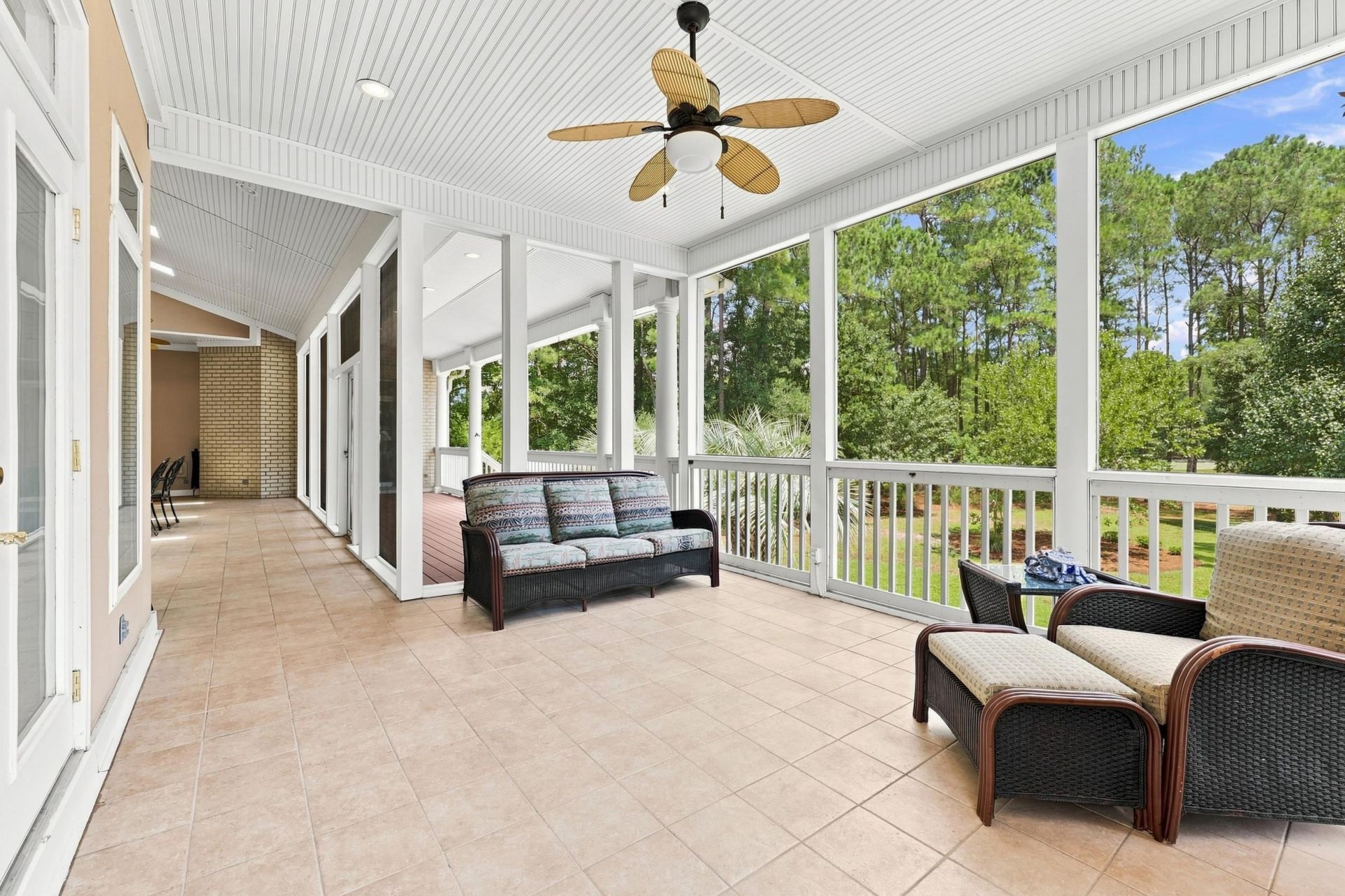 673 Collins Meadow Dr. Photo 25