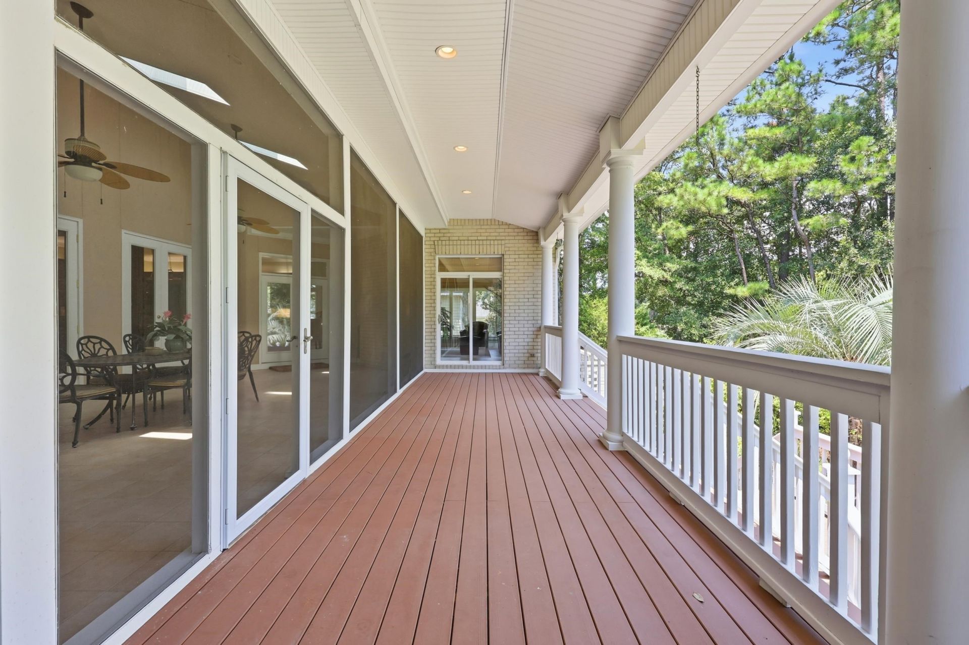 673 Collins Meadow Dr. Photo 27