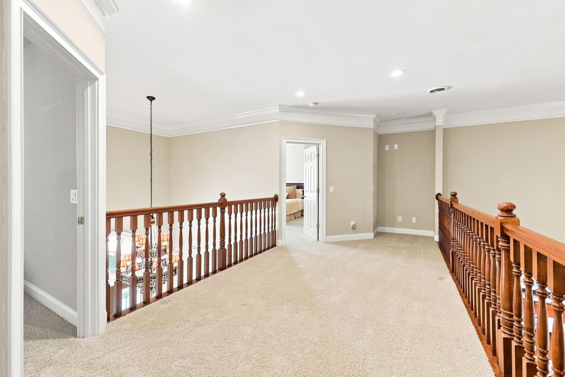 673 Collins Meadow Dr. Photo 28
