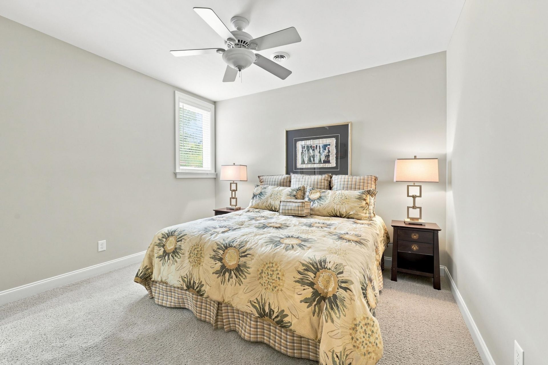 673 Collins Meadow Dr. Photo 29