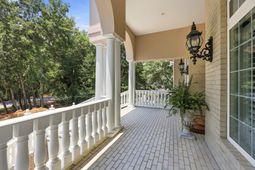 673 Collins Meadow Dr. photo 4