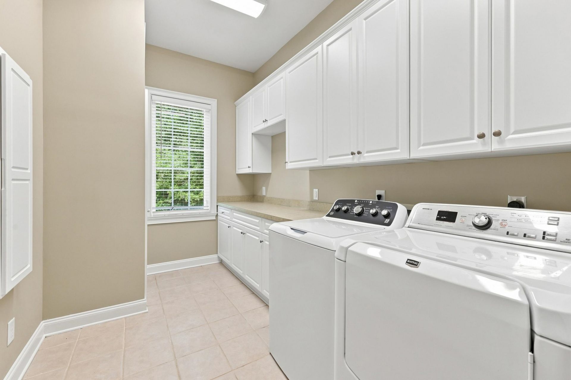 673 Collins Meadow Dr. Photo 30