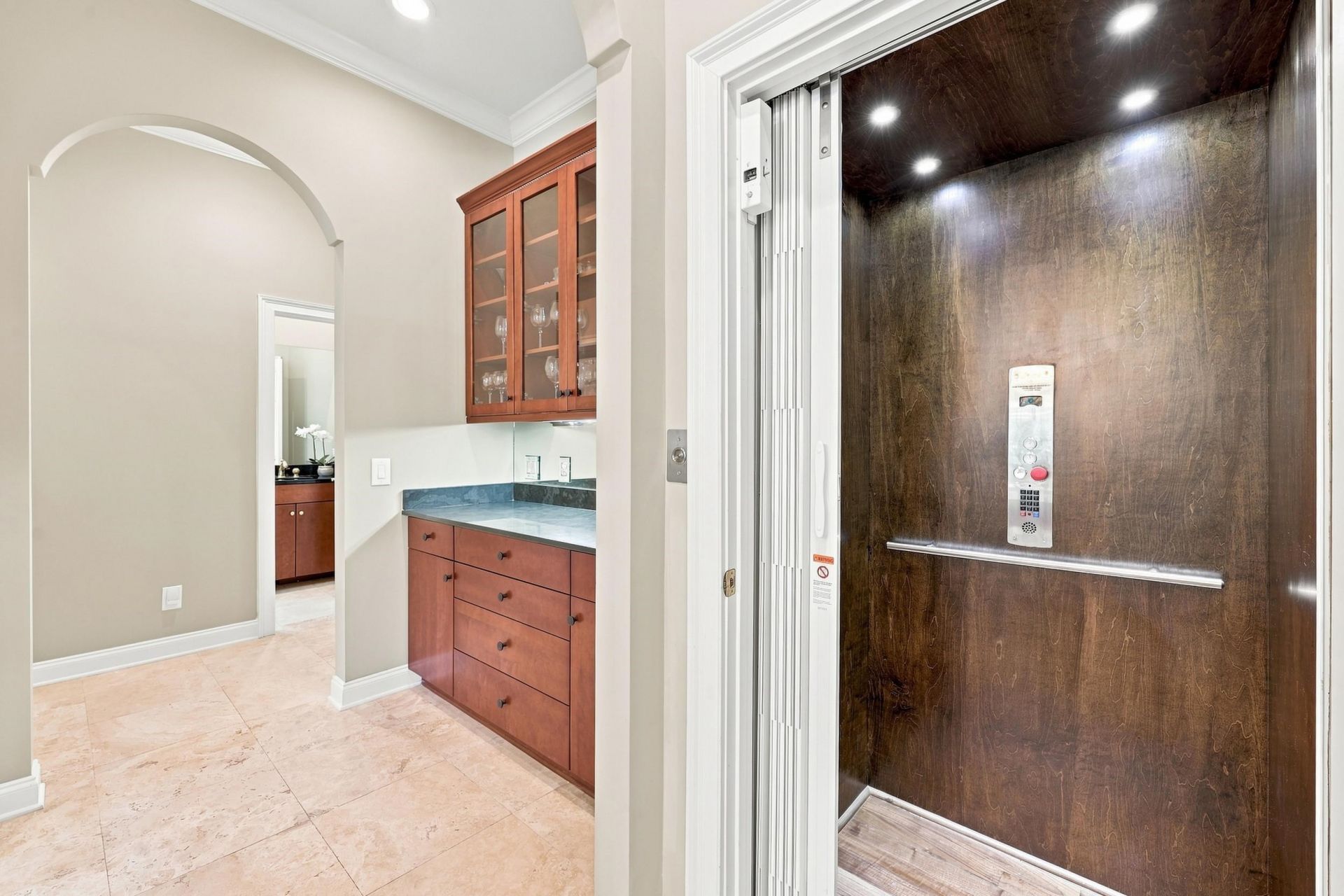 673 Collins Meadow Dr. Photo 33