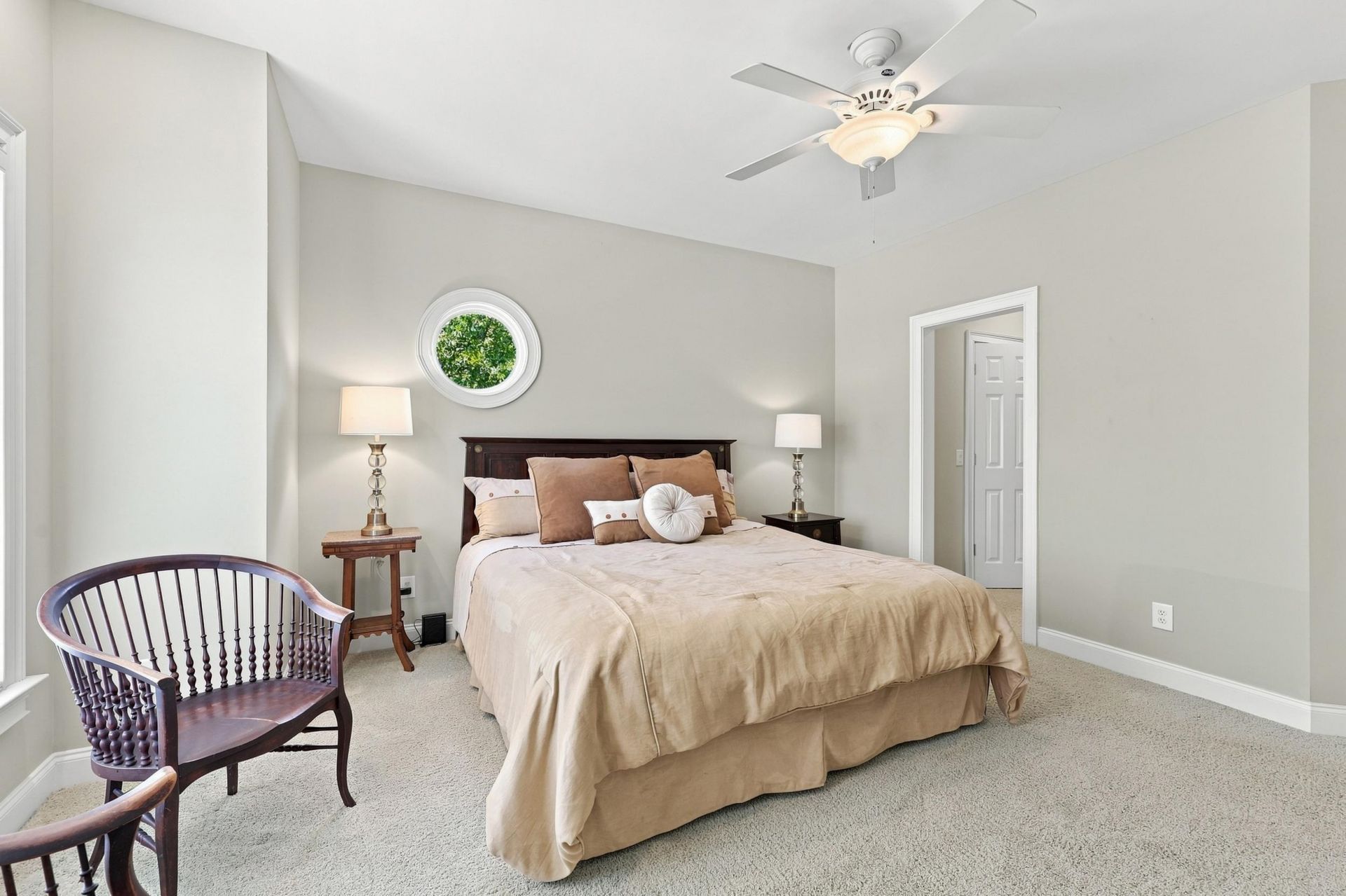 673 Collins Meadow Dr. Photo 34