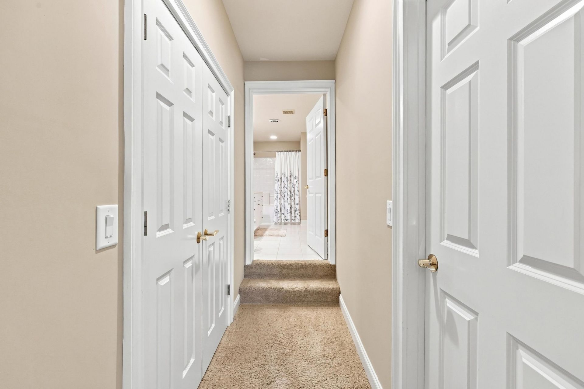 673 Collins Meadow Dr. Photo 35