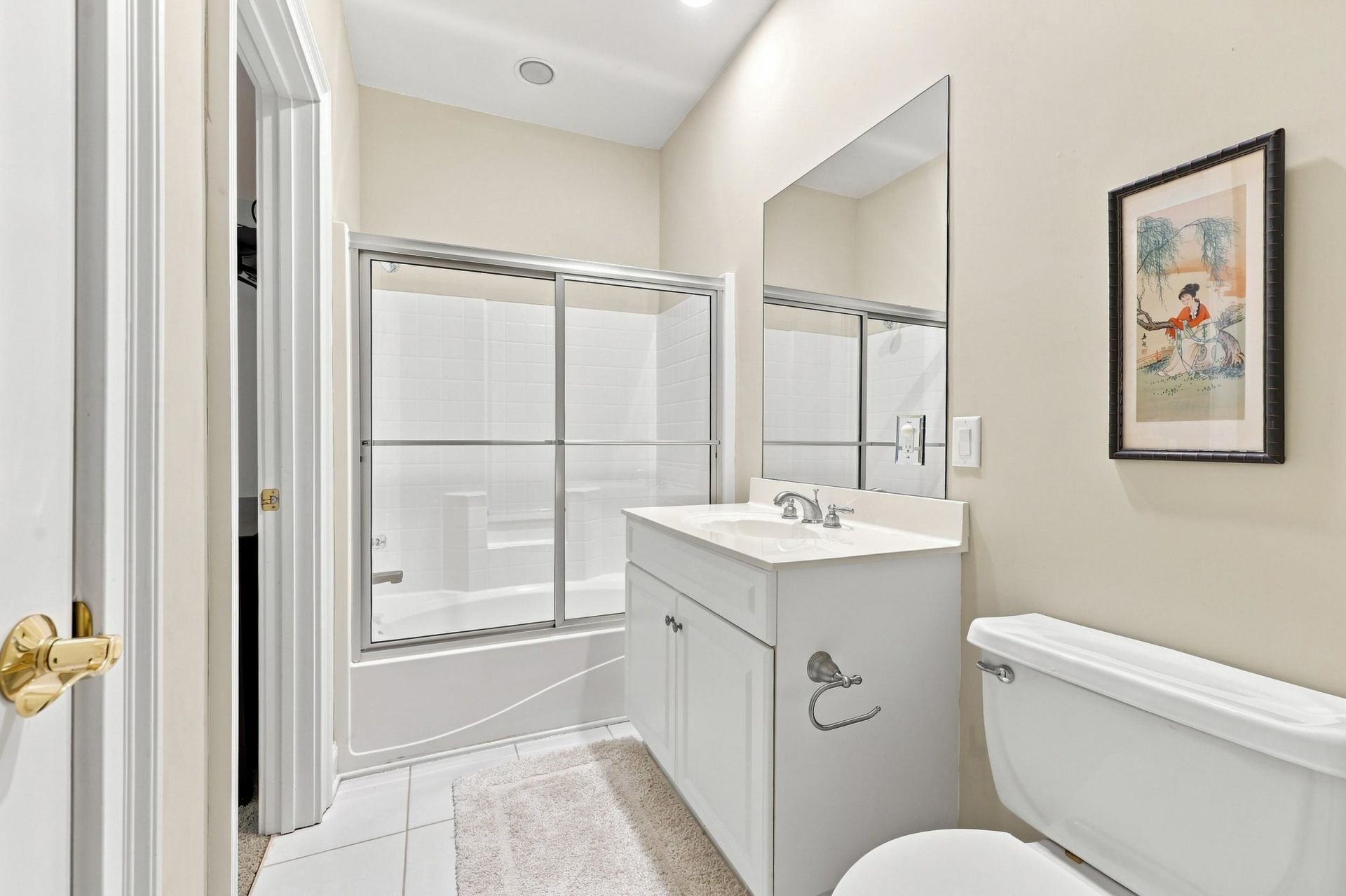 673 Collins Meadow Dr. Photo 37