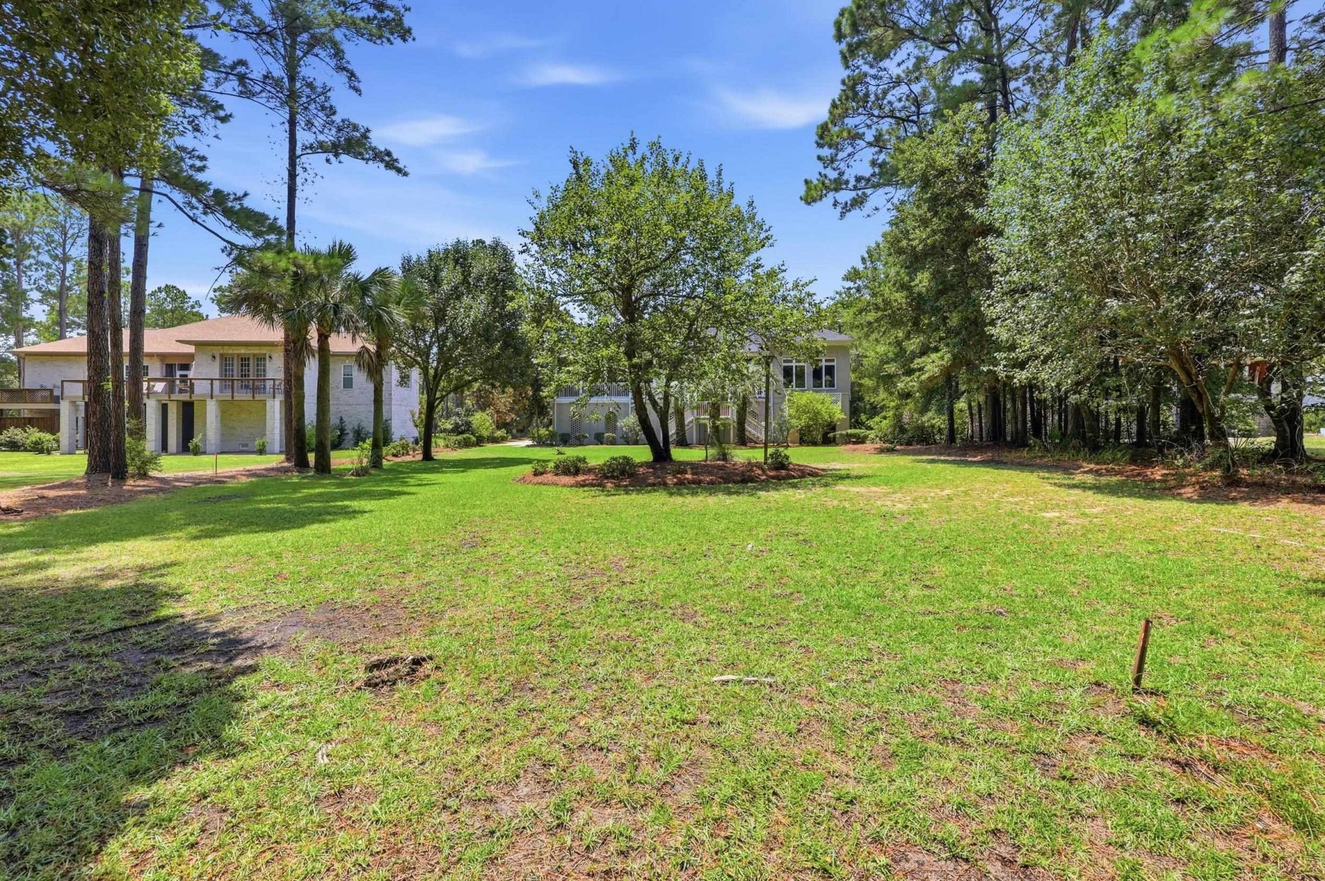 673 Collins Meadow Dr. Photo 40