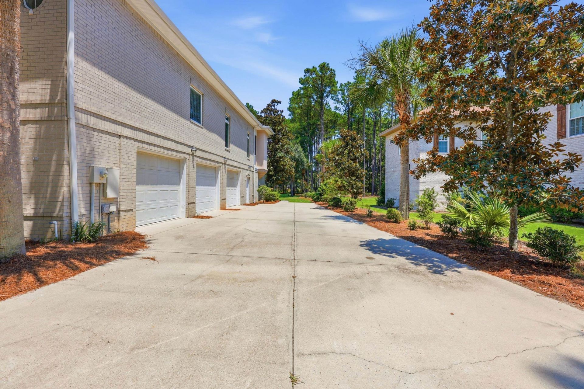 673 Collins Meadow Dr. Photo 41