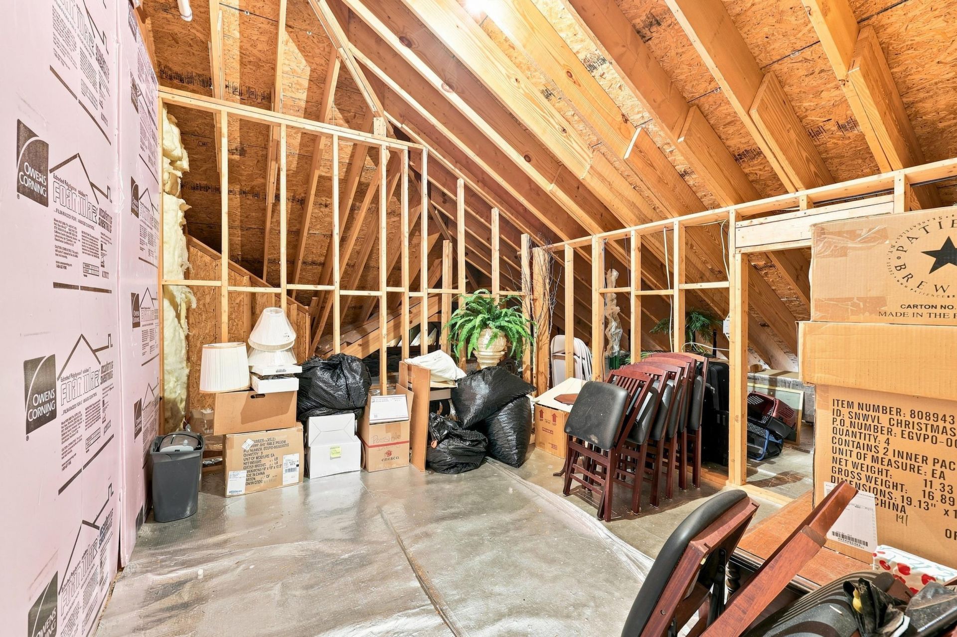 673 Collins Meadow Dr. Photo 43