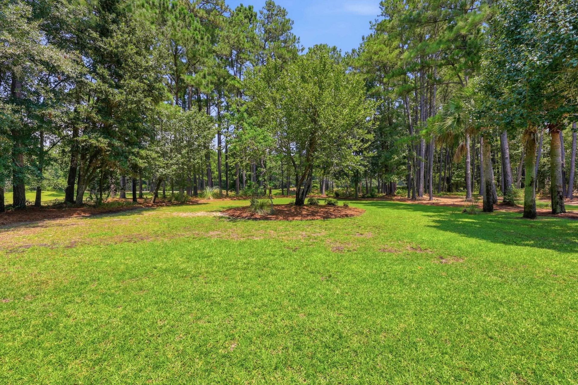 673 Collins Meadow Dr. Photo 44
