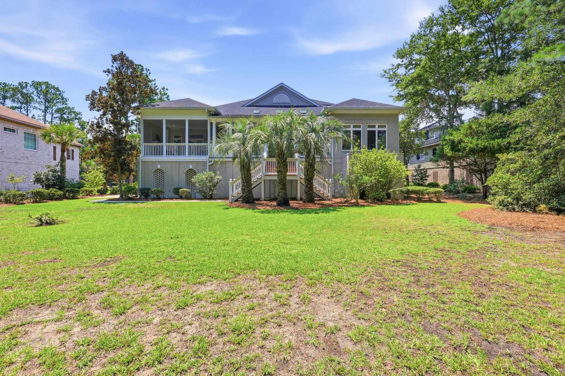 673 Collins Meadow Dr. Photo 45