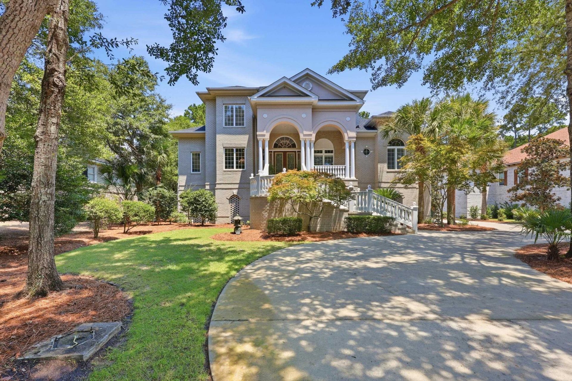673 Collins Meadow Dr. Photo 46