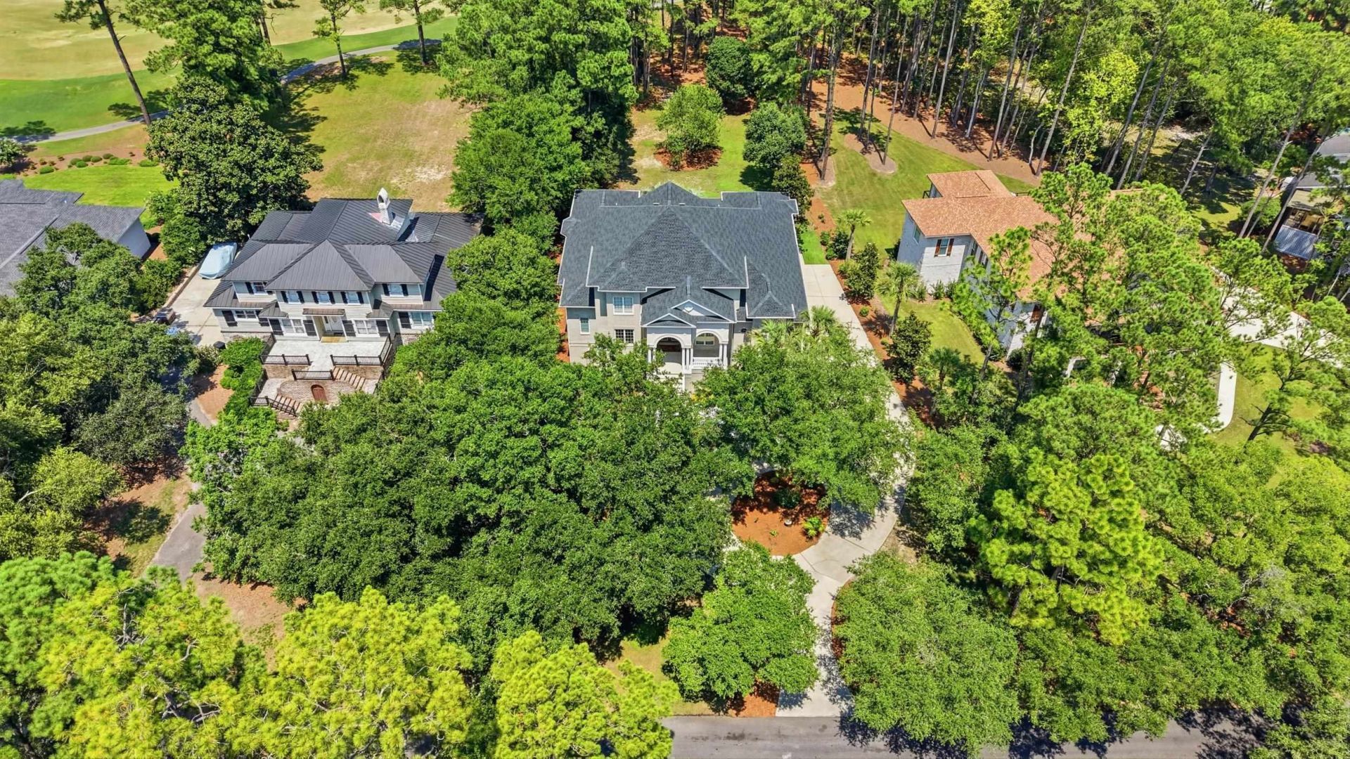 673 Collins Meadow Dr. Photo 47