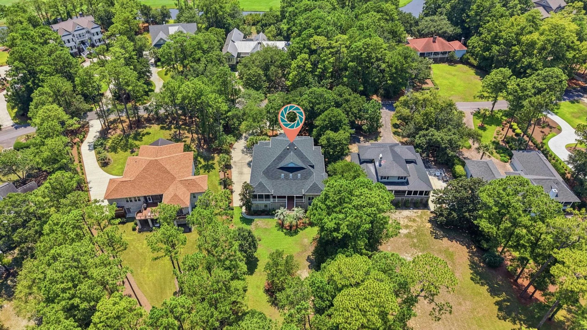 673 Collins Meadow Dr. Photo 48