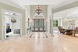 673 Collins Meadow Dr. photo 4