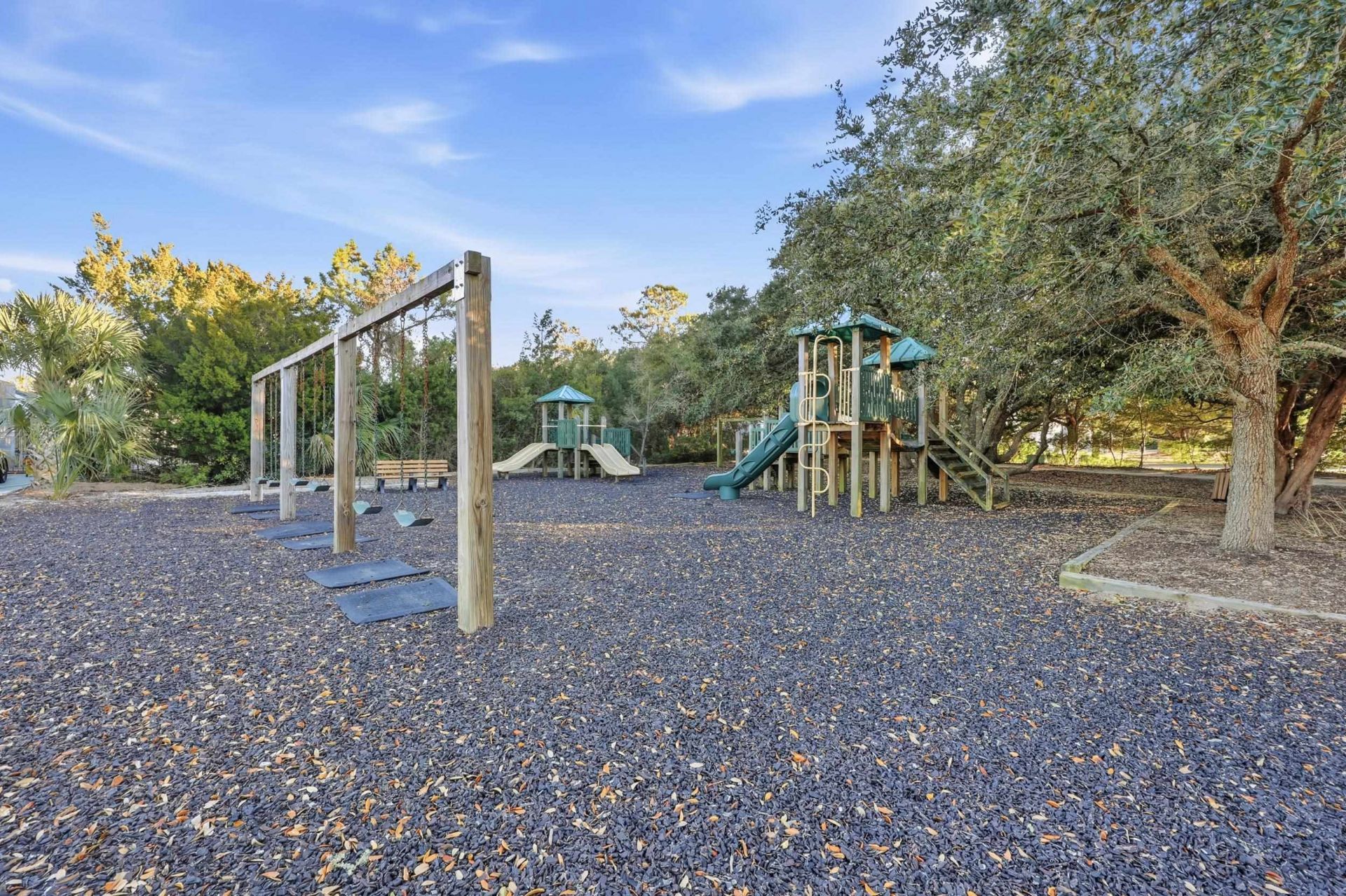 673 Collins Meadow Dr. Photo 57