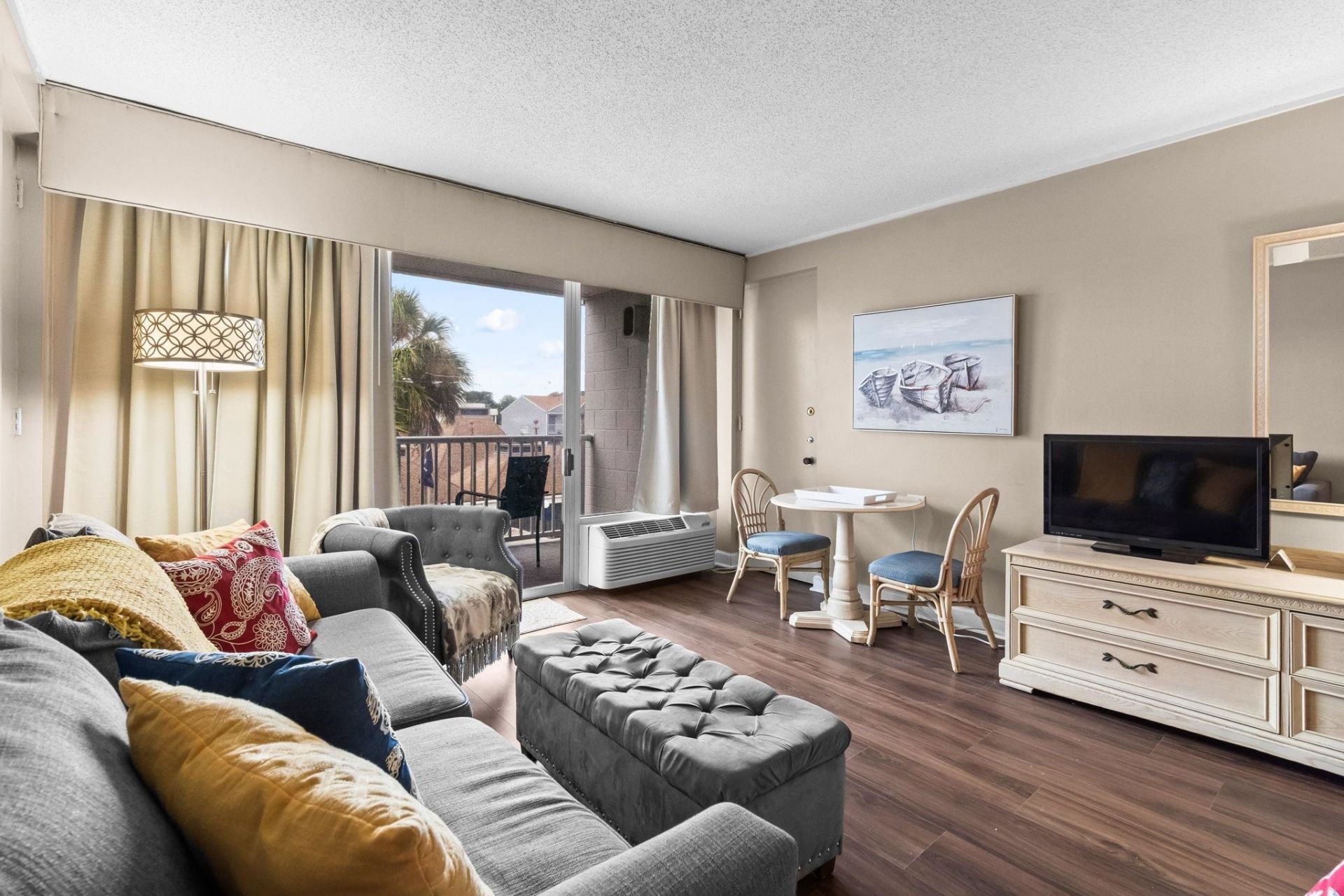 6803 N Ocean Blvd. Photo 10