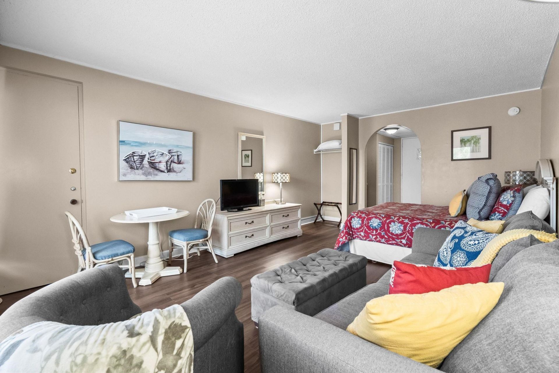 6803 N Ocean Blvd. Photo 11