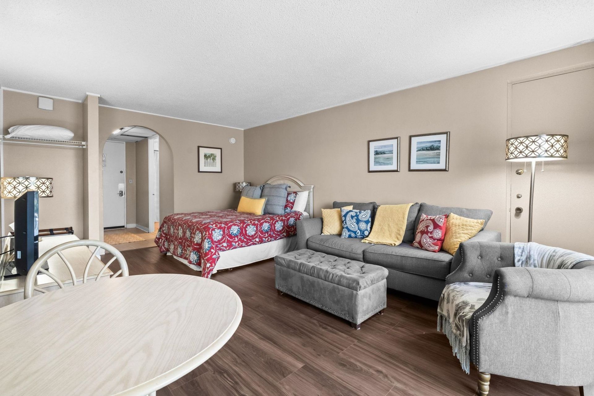 6803 N Ocean Blvd. Photo 12