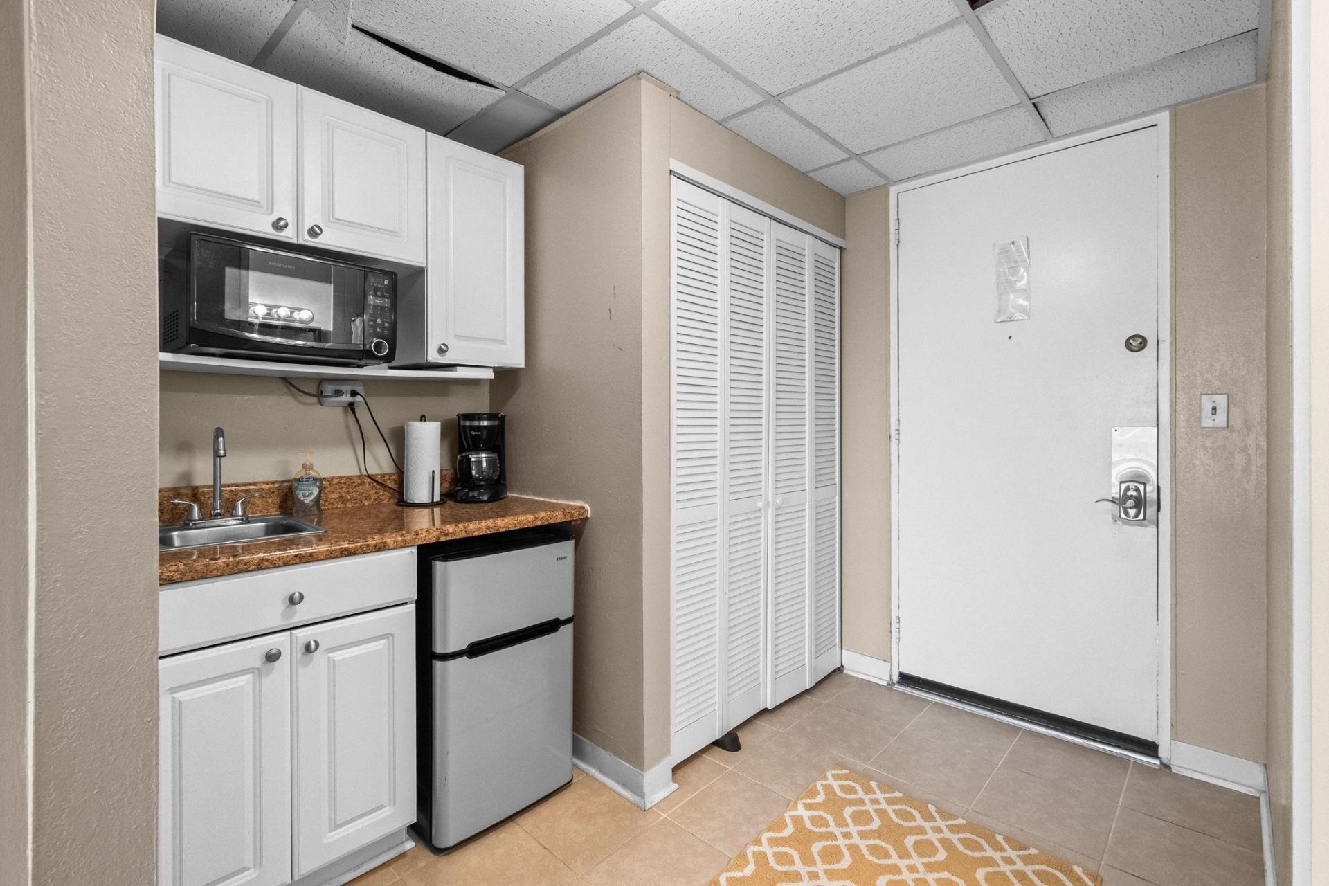 6803 N Ocean Blvd. Photo 13