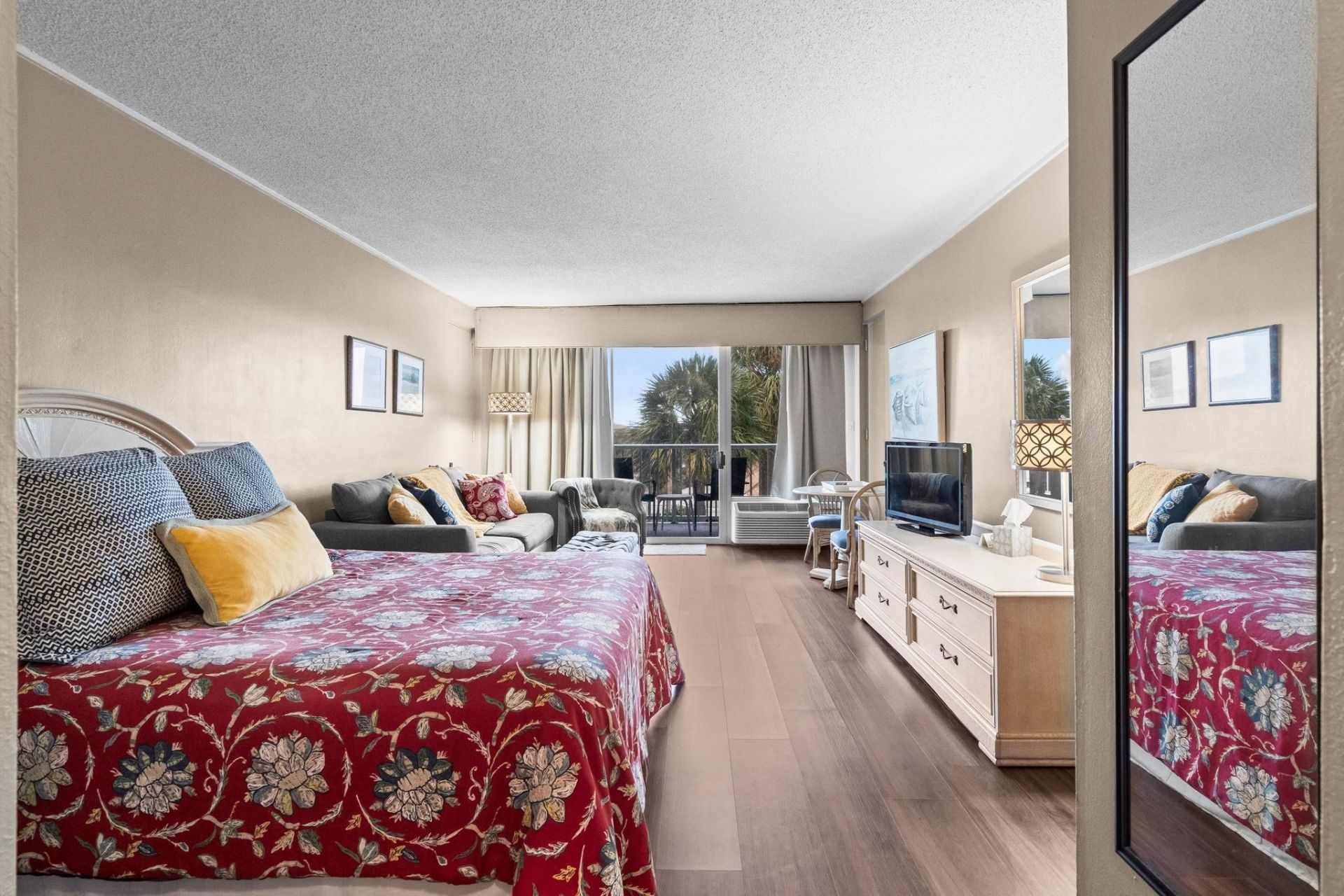 6803 N Ocean Blvd. Photo 15