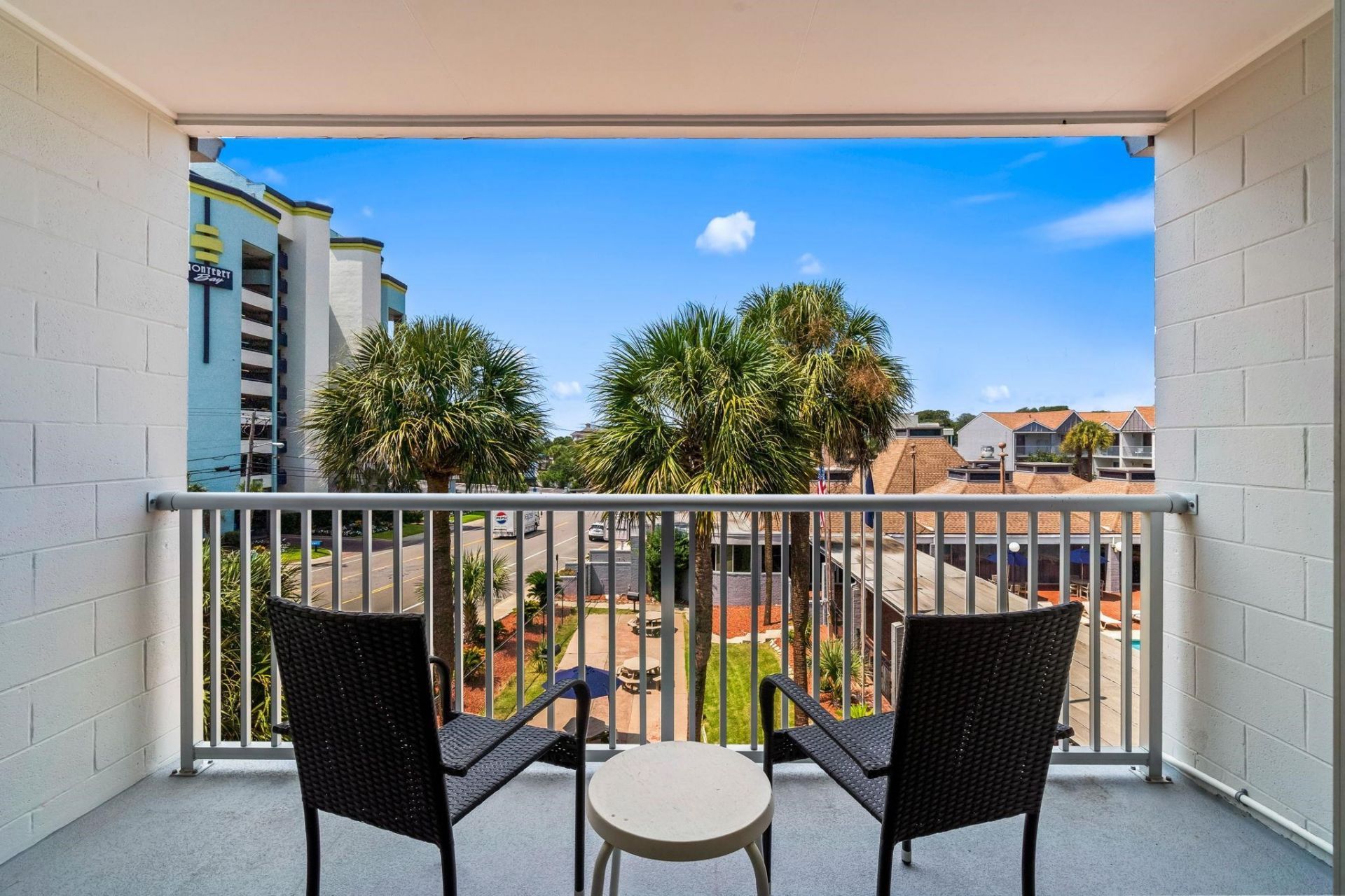 6803 N Ocean Blvd. Photo 16