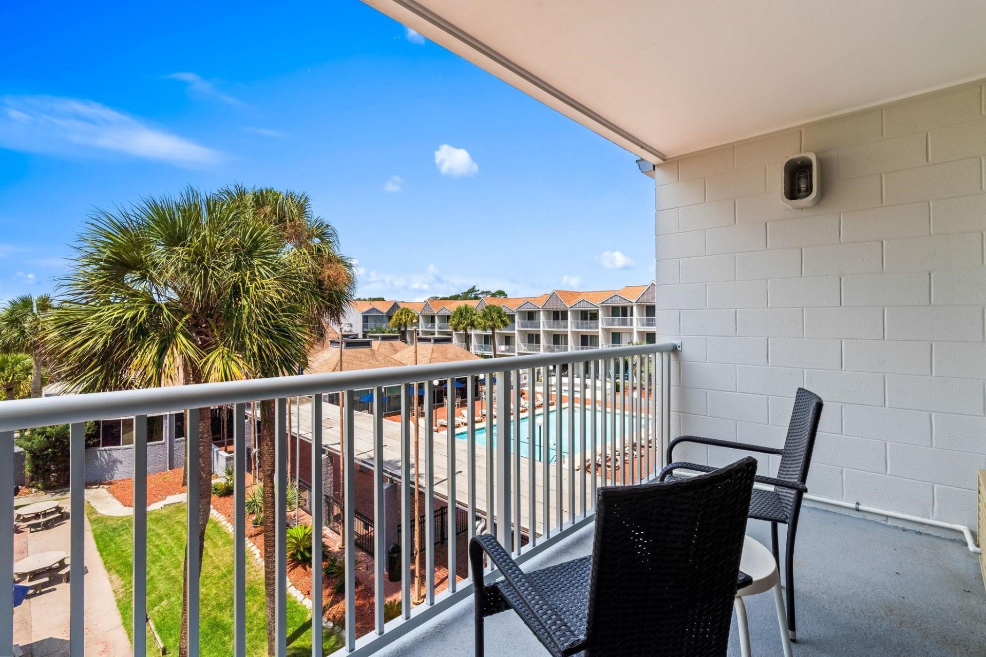 6803 N Ocean Blvd. Photo 17