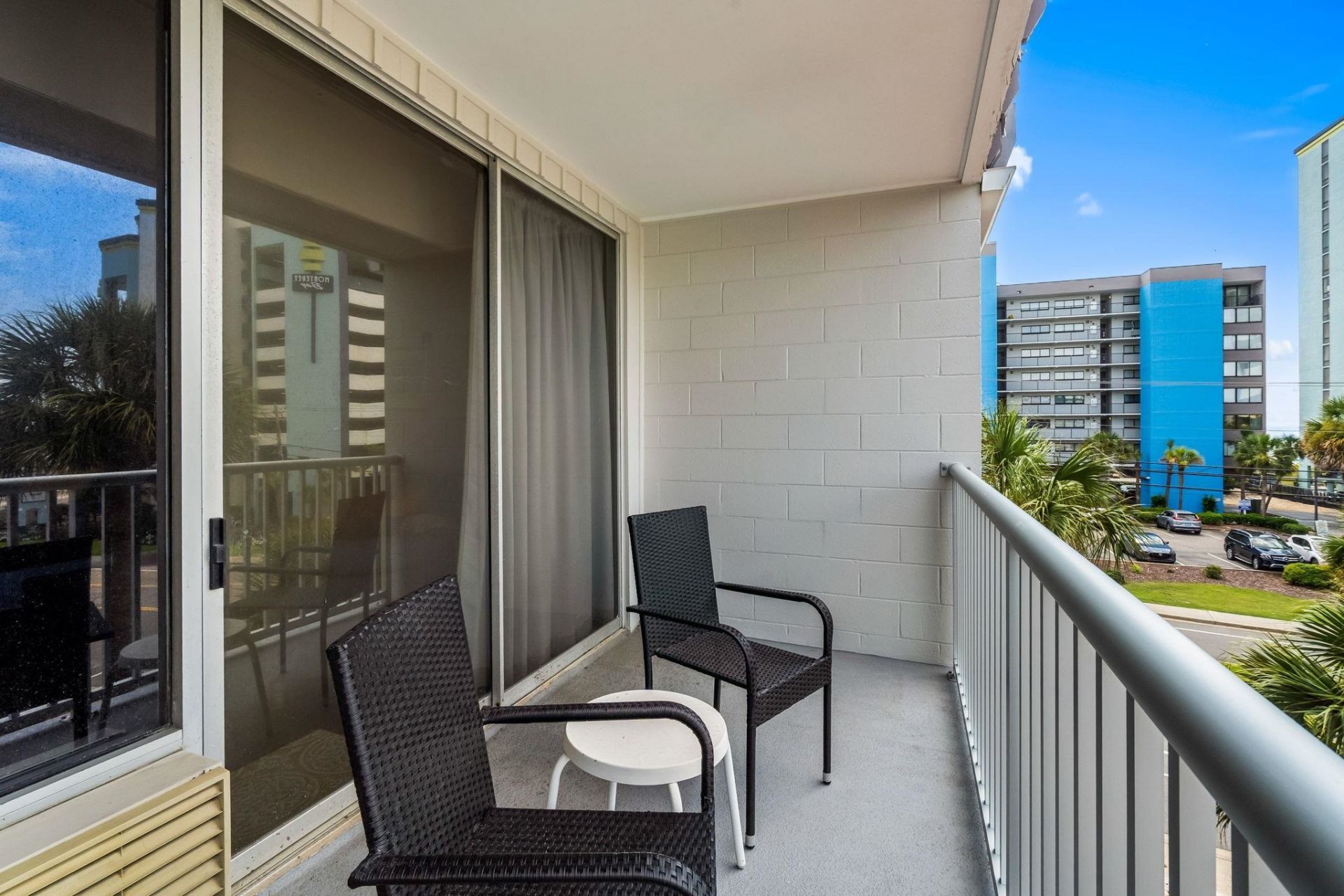 6803 N Ocean Blvd. Photo 18