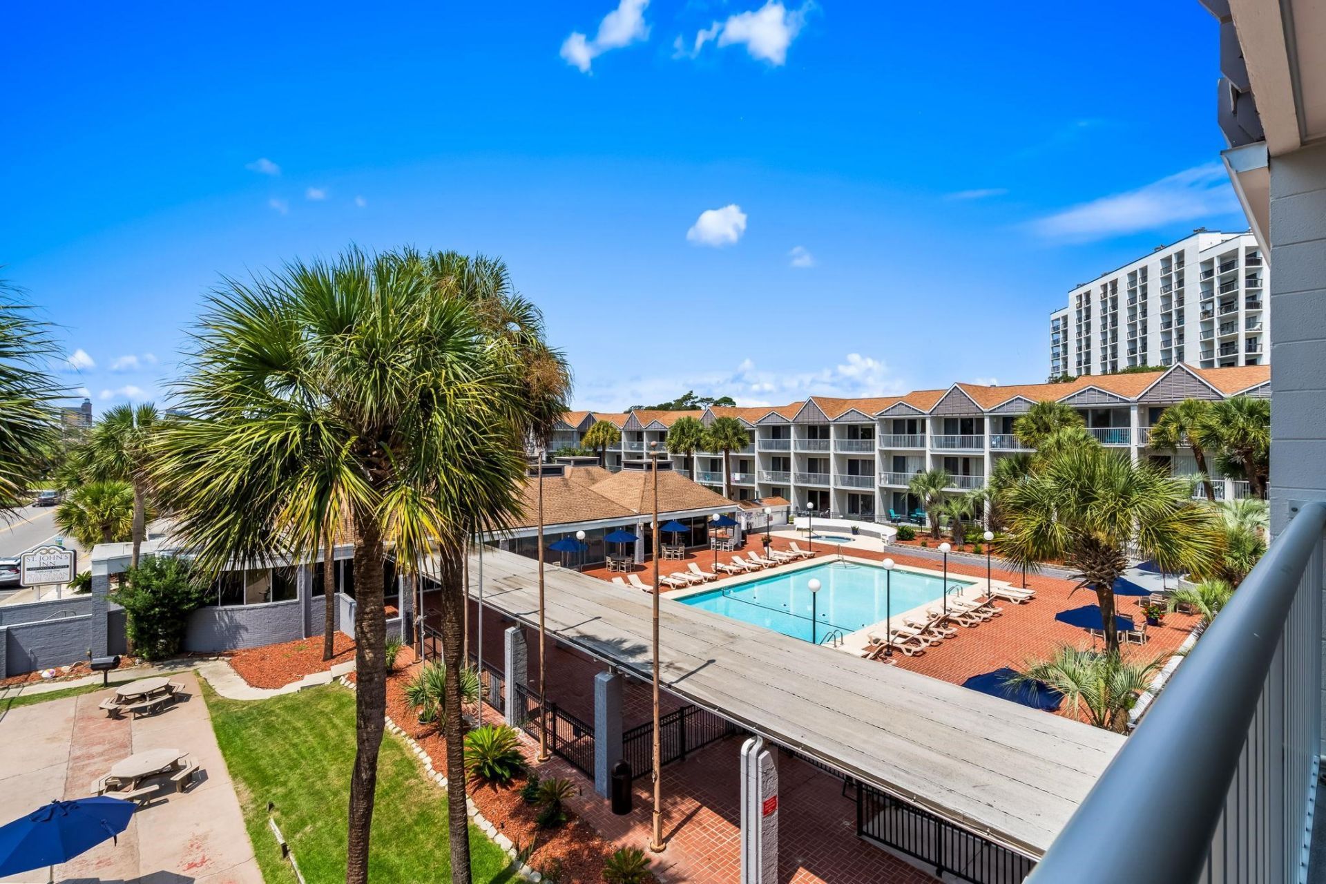 6803 N Ocean Blvd. Photo 19