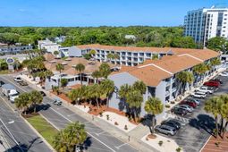 6803 N Ocean Blvd. photo 4