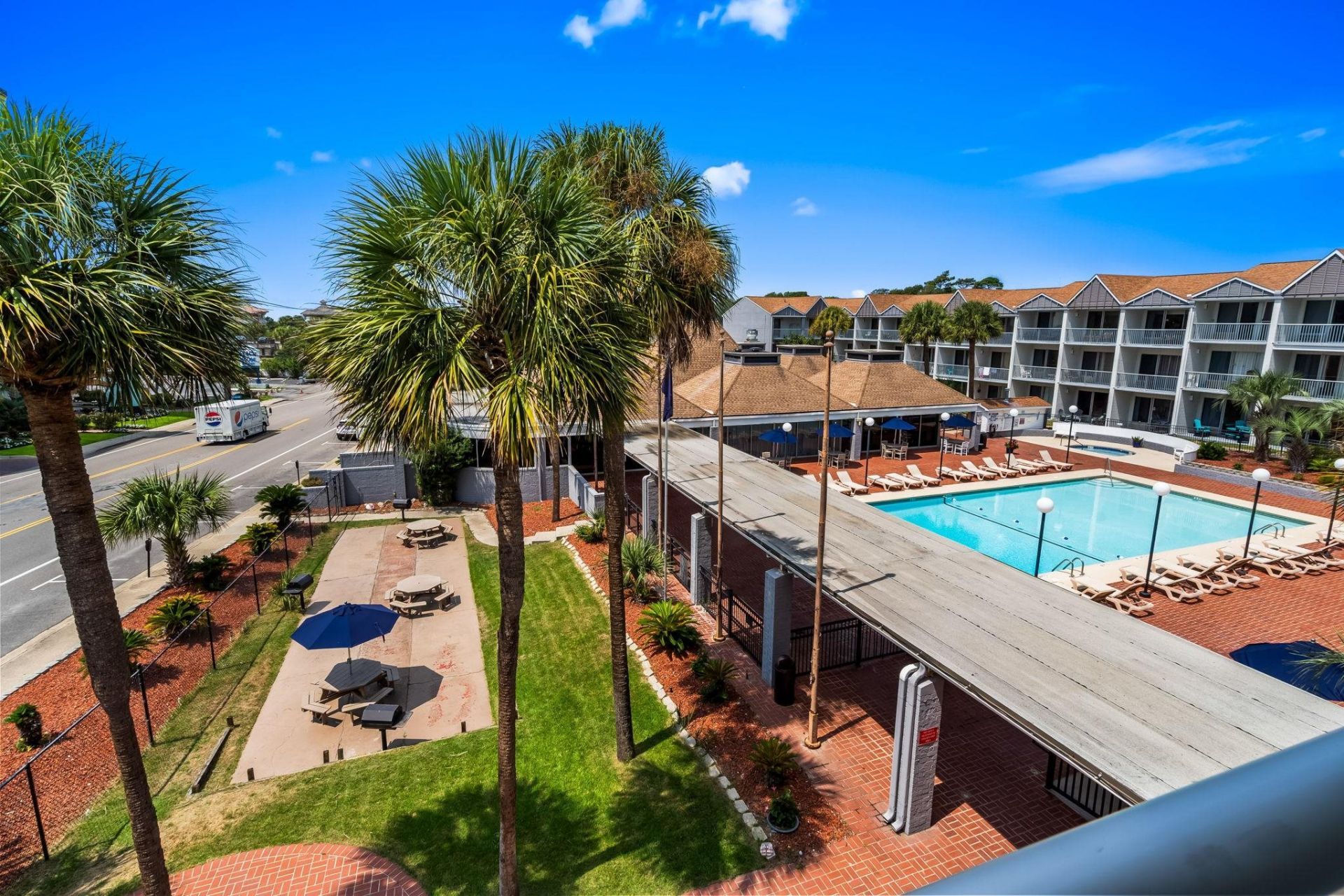 6803 N Ocean Blvd. Photo 20