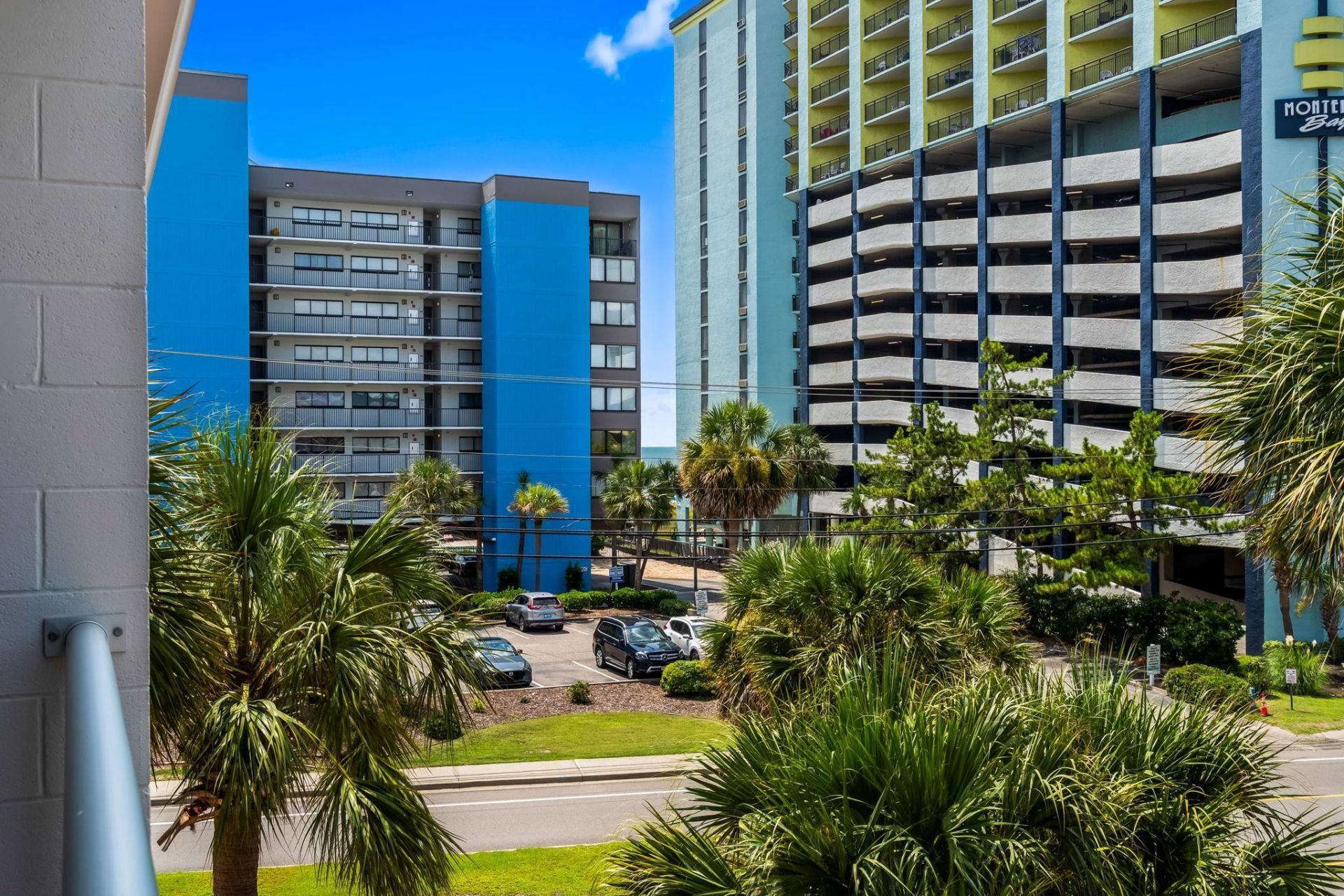 6803 N Ocean Blvd. Photo 21