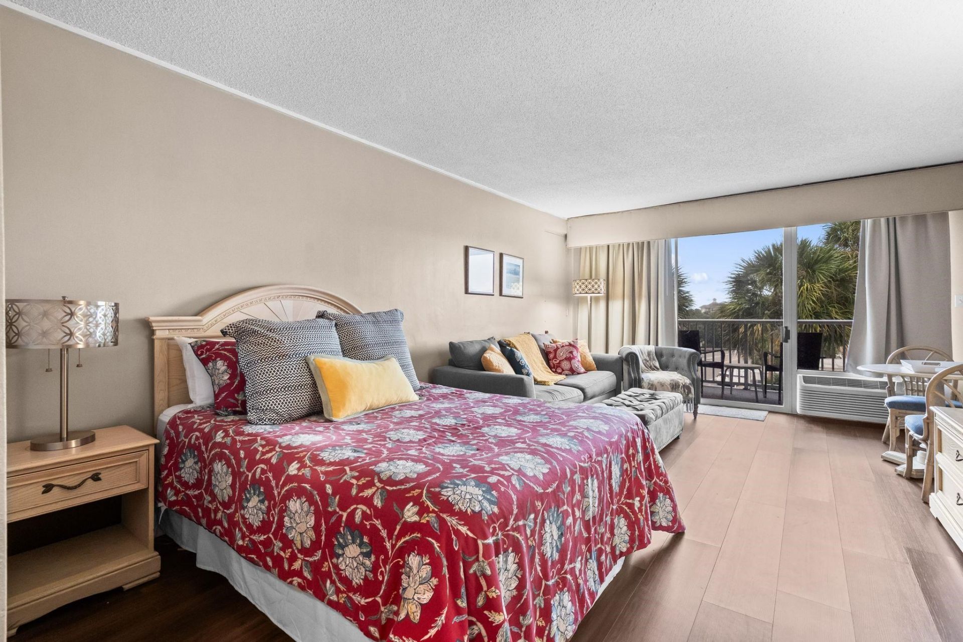 6803 N Ocean Blvd. Photo 22