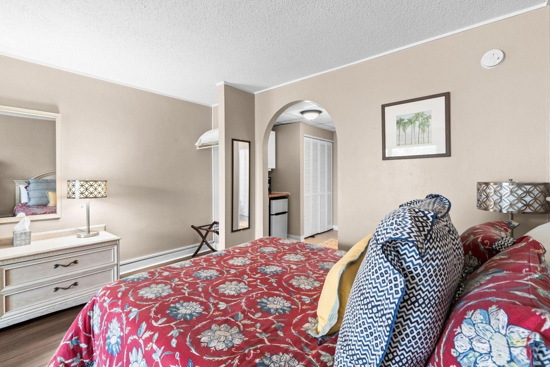 6803 N Ocean Blvd. Photo 25